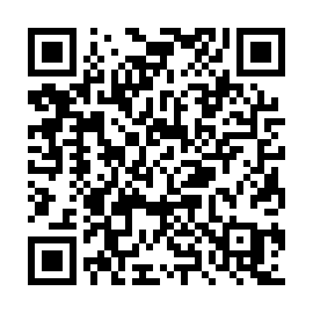 QR code for TX31PA