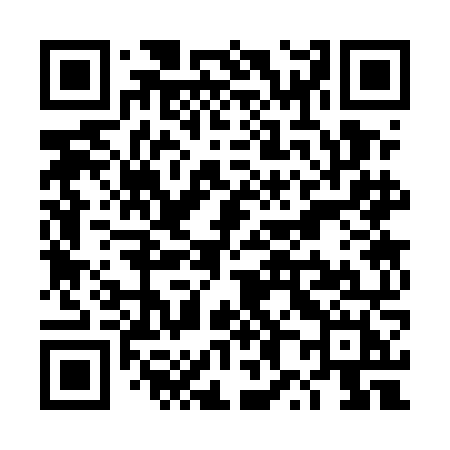 QR code for TX35NH
