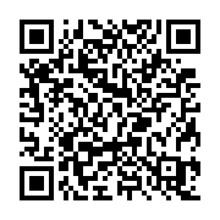 QR code for TX37BC