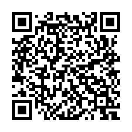 QR code for TX39UN