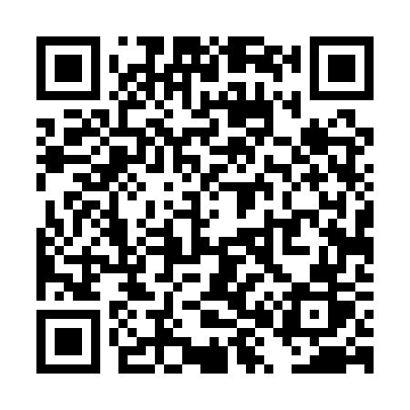 QR code for TX41WR
