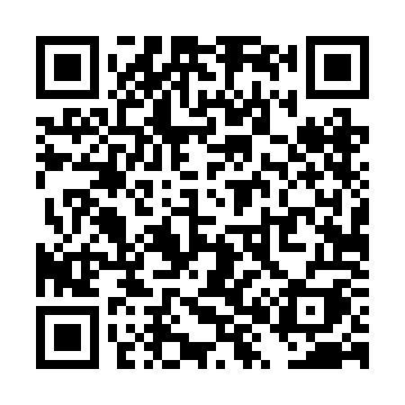 QR code for TX42OI