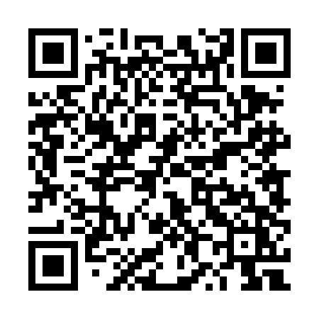 QR code for TX44DZ