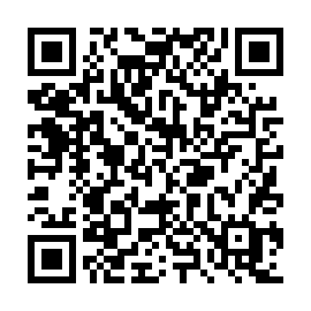 QR code for TX45TG