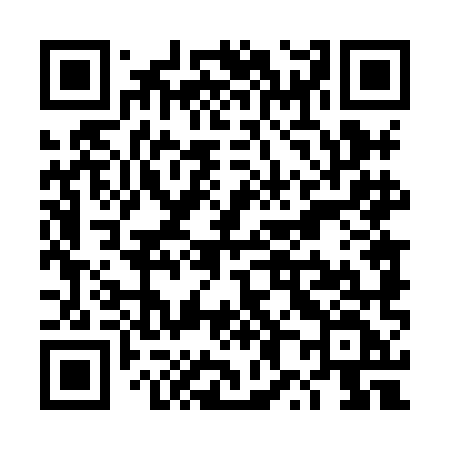 QR code for TX48MF