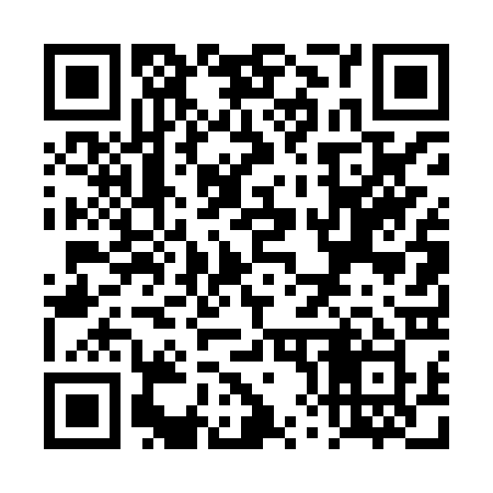 QR code for TX48RY