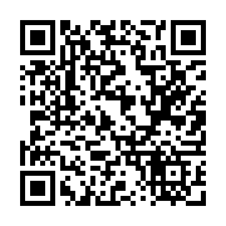 QR code for TX49VG