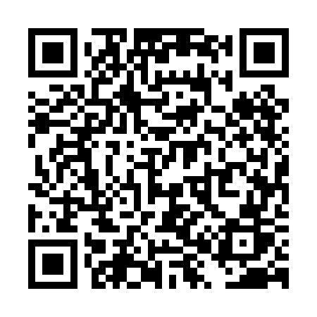 QR code for TX50GR