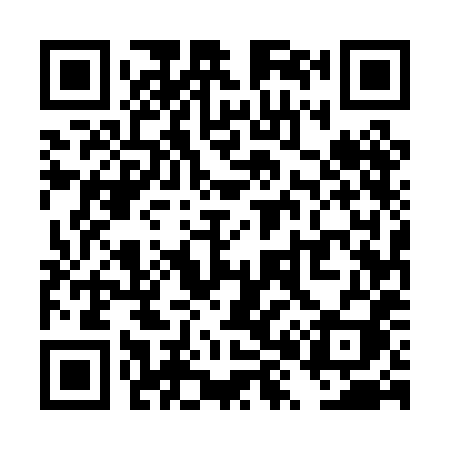 QR code for TX50HI