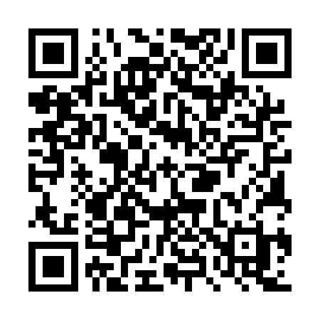QR code for TX51BH