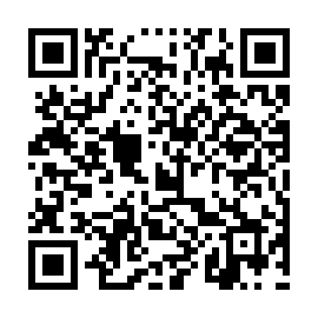 QR code for TX53IX