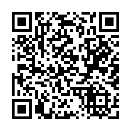 QR code for TX53MI