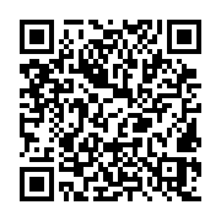 QR code for TX53MS
