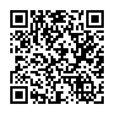 QR code for TX53SU