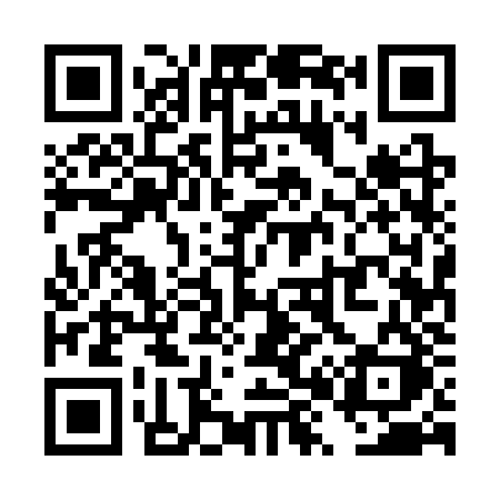 QR code for TX53ZK