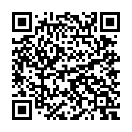 QR code for TX54DL