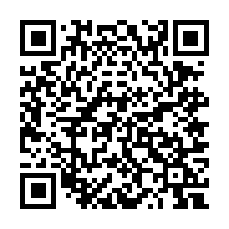 QR code for TX54OG