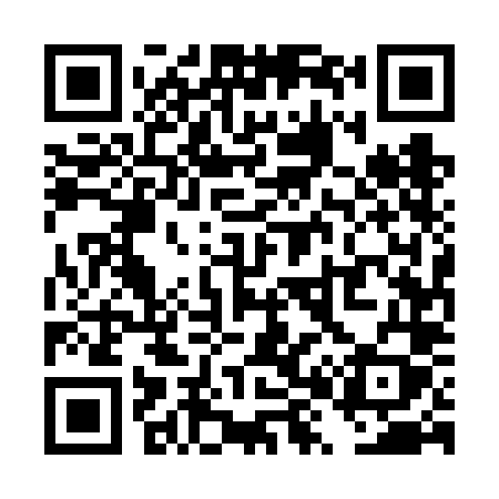 QR code for TX56LY