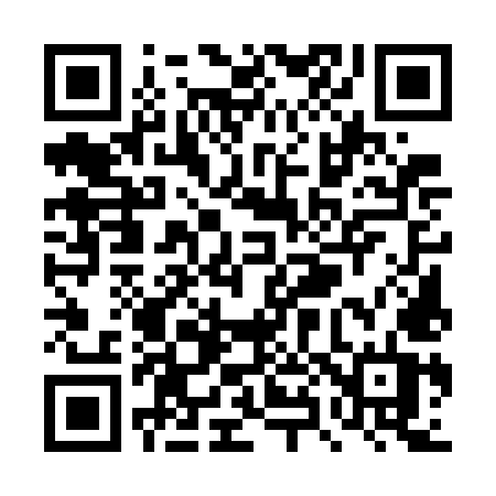 QR code for TX57MT