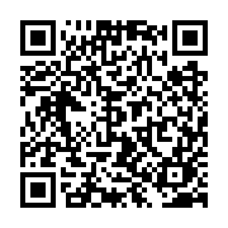 QR code for TX57UL