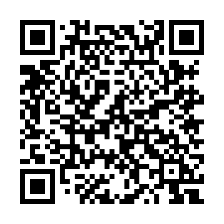 QR code for TX58FI
