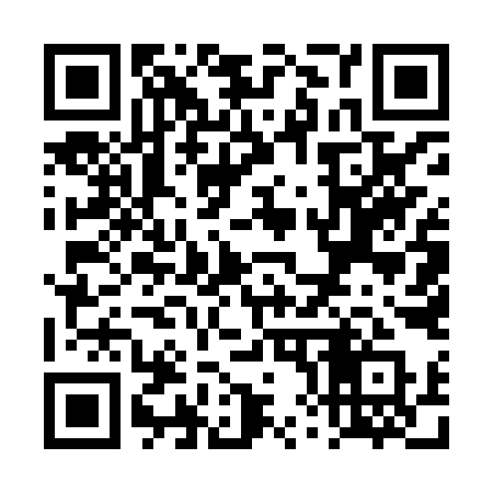 QR code for TX58YQ