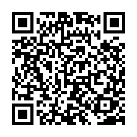 QR code for TX59DX
