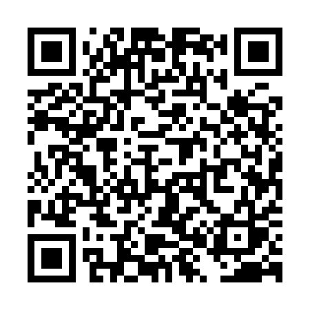 QR code for TX59QS