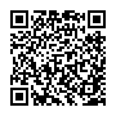 QR code for TX62HC