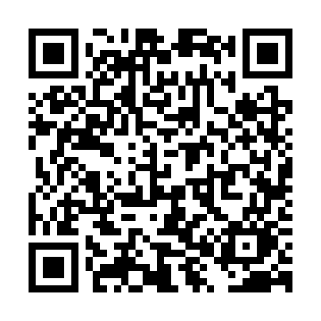 QR code for TX63WO