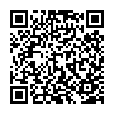 QR code for TX64PT