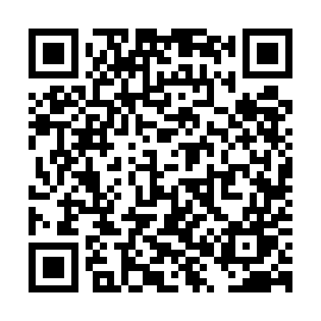 QR code for TX65EW