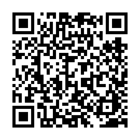 QR code for TX66JC