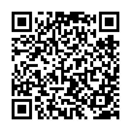 QR code for TX66ML