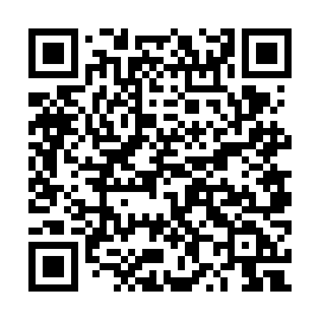 QR code for TX66ND