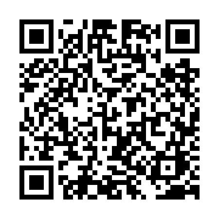 QR code for TX67GC