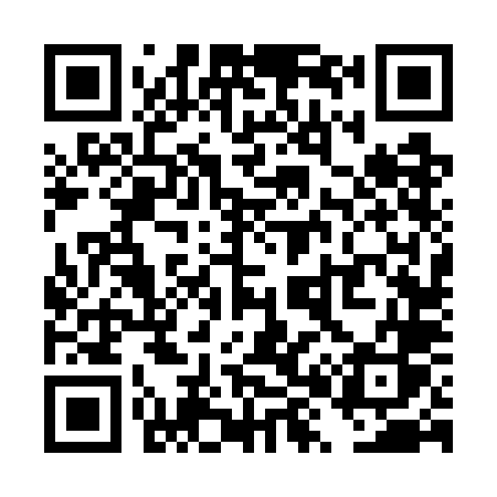 QR code for TX67LS