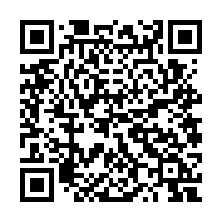 QR code for TX67WF