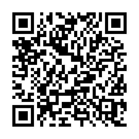 QR code for TX68IB