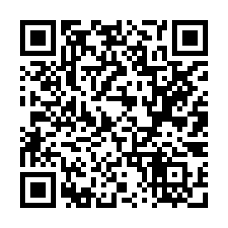 QR code for TX68KS