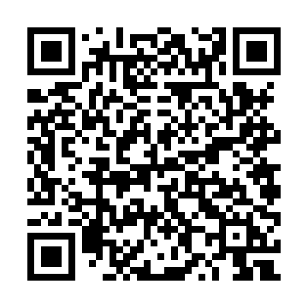 QR code for TX68PH