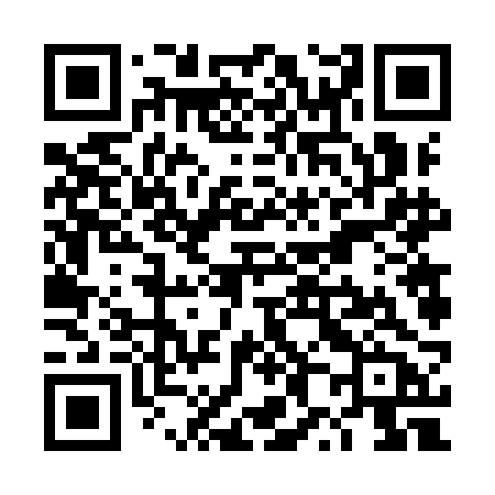 QR code for TX69BB