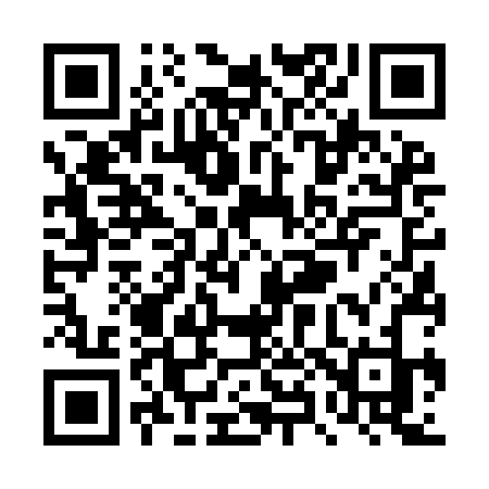 QR code for TX69BJ