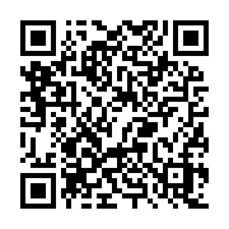 QR code for TX69SZ