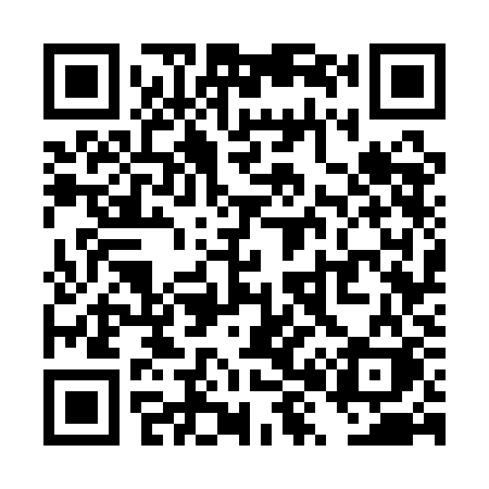 QR code for TX71KK