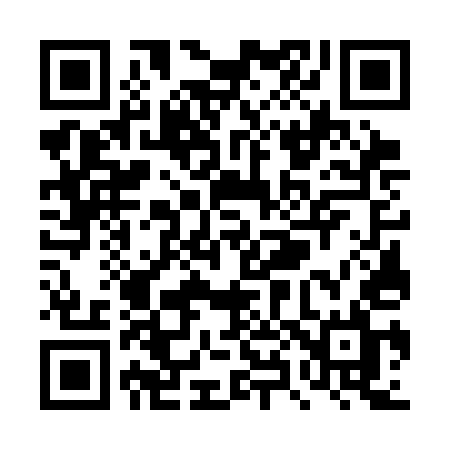 QR code for TX73EL