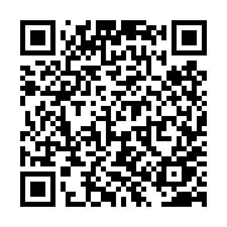 QR code for TX74XU