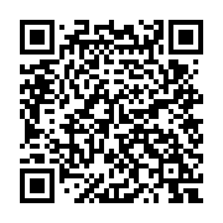 QR code for TX76PM