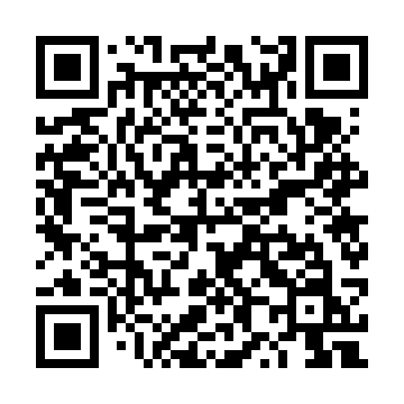 QR code for TX76SN