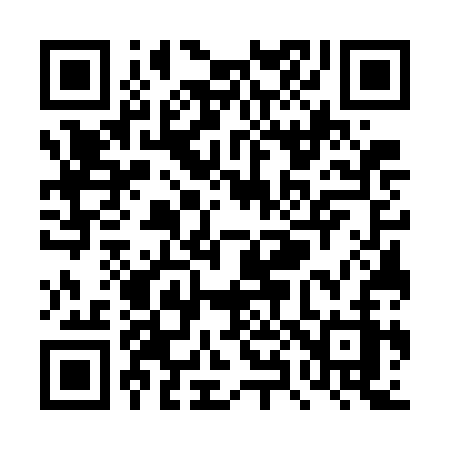QR code for TX77CZ